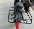 Yadea Другая, объемом двигателя 0 л и пробегом 0 тыс. км за 23313 $, фото 16 на Automoto.ua