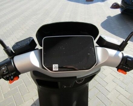 Yadea Другая, объемом двигателя 0 л и пробегом 0 тыс. км за 1920 $, фото 6 на Automoto.ua