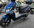 Yadea Другая 2025 в Днепре (Днепропетровске) на Automoto.ua Yadea Другая, объемом двигателя 0 л и пробегом 0 тыс. км за 1700 $, фото 3 на Automoto.ua