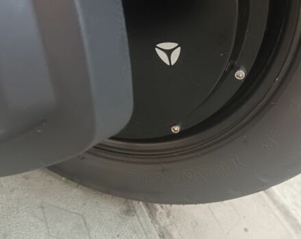 Yadea Другая, объемом двигателя 0 л и пробегом 0 тыс. км за 1072 $, фото 5 на Automoto.ua