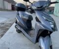 Yadea Другая, объемом двигателя 0 л и пробегом 0 тыс. км за 23313 $, фото 9 на Automoto.ua