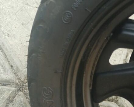 Yadea Другая, объемом двигателя 0 л и пробегом 0 тыс. км за 1072 $, фото 4 на Automoto.ua