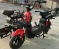 Yadea Другая, объемом двигателя 0 л и пробегом 0 тыс. км за 23313 $, фото 6 на Automoto.ua