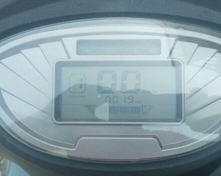 Yadea Другая, объемом двигателя 0 л и пробегом 0 тыс. км за 1072 $, фото 6 на Automoto.ua