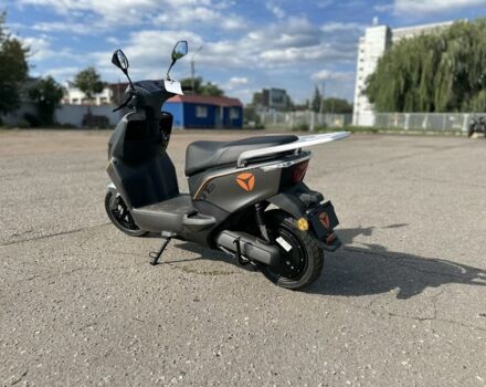 Yadea Інша, об'ємом двигуна 0 л та пробігом 0 тис. км за 1730 $, фото 8 на Automoto.ua