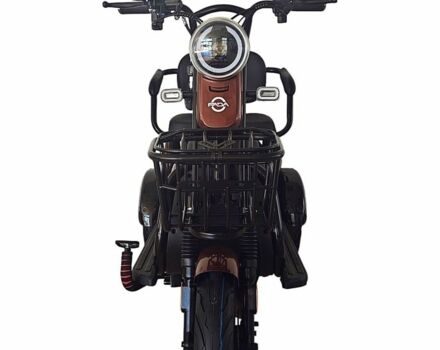 Yadea Другая, объемом двигателя 0 л и пробегом 0 тыс. км за 800 $, фото 6 на Automoto.ua