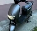 Yadea Другая, объемом двигателя 0 л и пробегом 0 тыс. км за 780 $, фото 1 на Automoto.ua