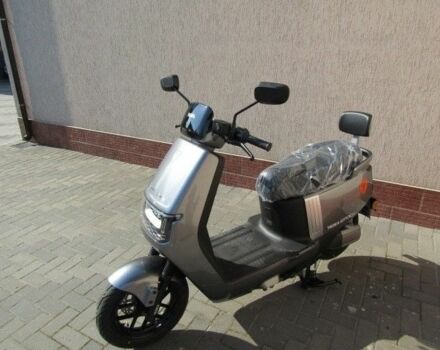 Yadea Другая, объемом двигателя 0 л и пробегом 0 тыс. км за 1920 $, фото 2 на Automoto.ua