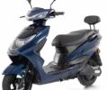 Yadea Другая, объемом двигателя 0 л и пробегом 0 тыс. км за 1200 $, фото 1 на Automoto.ua