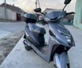 Yadea Другая, объемом двигателя 0 л и пробегом 0 тыс. км за 23313 $, фото 8 на Automoto.ua