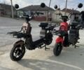 Yadea Другая, объемом двигателя 0 л и пробегом 0 тыс. км за 23313 $, фото 7 на Automoto.ua