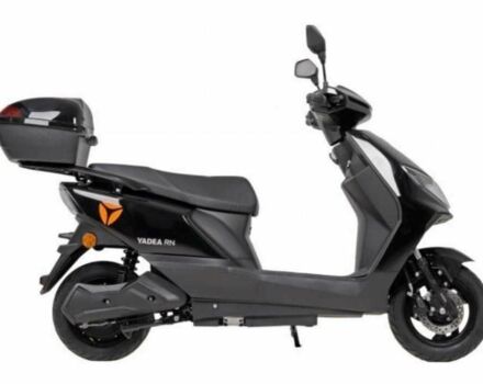 Yadea Другая, объемом двигателя 0 л и пробегом 0 тыс. км за 1370 $, фото 1 на Automoto.ua