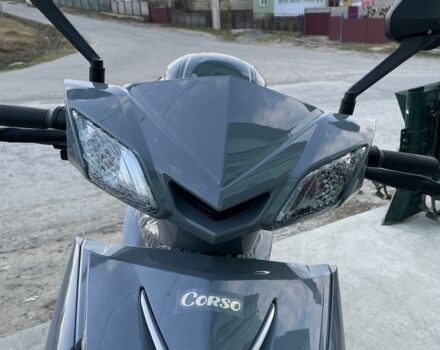 Yadea Другая, объемом двигателя 0 л и пробегом 0 тыс. км за 23313 $, фото 11 на Automoto.ua