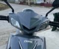 Yadea Другая, объемом двигателя 0 л и пробегом 0 тыс. км за 23313 $, фото 11 на Automoto.ua