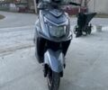 Yadea Другая, объемом двигателя 0 л и пробегом 0 тыс. км за 23313 $, фото 10 на Automoto.ua