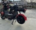 Yadea Другая, объемом двигателя 0 л и пробегом 0 тыс. км за 23313 $, фото 5 на Automoto.ua