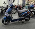 Yadea Другая 2025 в Днепре (Днепропетровске) на Automoto.ua Yadea Другая, объемом двигателя 0 л и пробегом 0 тыс. км за 1700 $, фото 2 на Automoto.ua