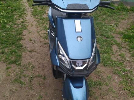 Yadea Інша 2020 у Каменце-Подольском на Automoto.ua Yadea Інша, об'ємом двигуна 0 л та пробігом 0 тис. км за 725 $, фото 1 на Automoto.ua
