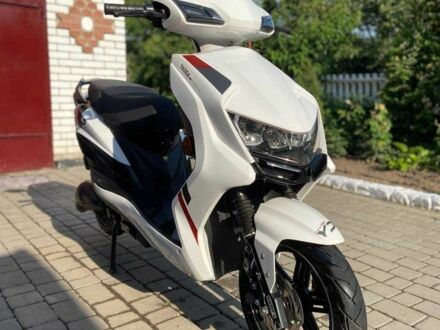 Yadea Другая 2022 в Ильинцах на Automoto.ua Yadea Другая, объемом двигателя 0 л и пробегом 0 тыс. км за 1000 $, фото 1 на Automoto.ua