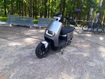 Yadea Інша, об'ємом двигуна 0 л та пробігом 0 тис. км за 59999 $, фото 1 на Automoto.ua