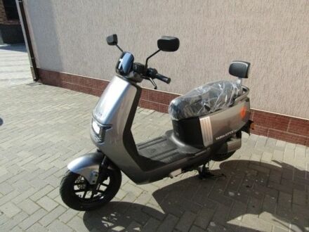 Yadea Інша, об'ємом двигуна 0 л та пробігом 0 тис. км за 1950 $, фото 1 на Automoto.ua
