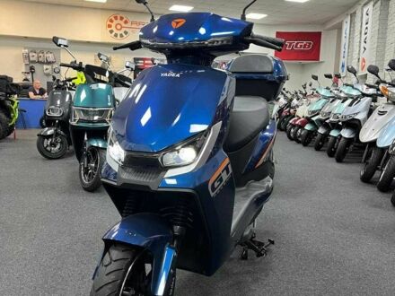 Yadea Інша, об'ємом двигуна 0 л та пробігом 0 тис. км за 1700 $, фото 1 на Automoto.ua