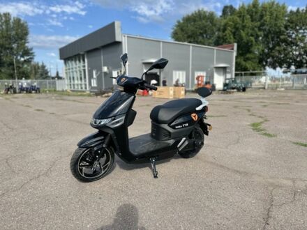 Yadea Другая, объемом двигателя 0 л и пробегом 0 тыс. км за 1829 $, фото 1 на Automoto.ua