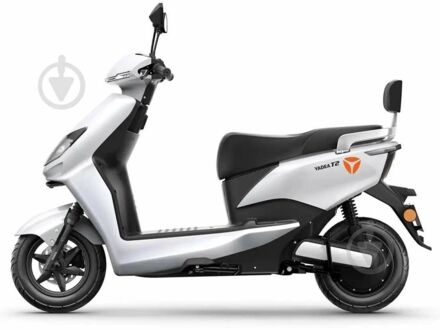 Yadea Другая 2025 в Полтаве на Automoto.ua Yadea Другая, объемом двигателя 0 л и пробегом 0 тыс. км за 1550 $, фото 1 на Automoto.ua