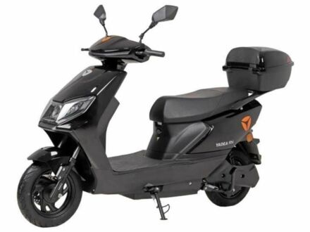 Yadea Інша, об'ємом двигуна 0 л та пробігом 0 тис. км за 1370 $, фото 1 на Automoto.ua