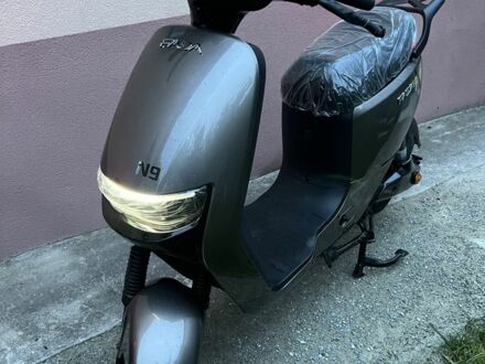 Yadea Другая, объемом двигателя 0 л и пробегом 0 тыс. км за 780 $, фото 1 на Automoto.ua