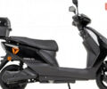 Yadea РН, объемом двигателя 0 л и пробегом 0 тыс. км за 1370 $, фото 1 на Automoto.ua