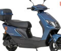 Yadea РН, объемом двигателя 0 л и пробегом 0 тыс. км за 1370 $, фото 6 на Automoto.ua