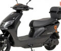 Yadea РН, объемом двигателя 0 л и пробегом 0 тыс. км за 1370 $, фото 1 на Automoto.ua