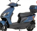 Yadea РН, объемом двигателя 0 л и пробегом 0 тыс. км за 1370 $, фото 7 на Automoto.ua