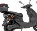Yadea РН, объемом двигателя 0 л и пробегом 0 тыс. км за 1370 $, фото 2 на Automoto.ua