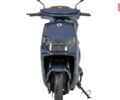 Yadea РН, объемом двигателя 0 л и пробегом 0 тыс. км за 1370 $, фото 4 на Automoto.ua