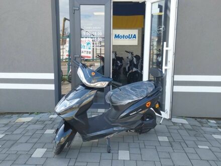 Yadea Другая, объемом двигателя 0 л и пробегом 0 тыс. км за 1100 $, фото 1 на Automoto.ua