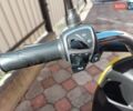 Желтый Yadea E3, объемом двигателя 0 л и пробегом 1 тыс. км за 900 $, фото 6 на Automoto.ua