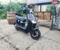 Yadea E8S, об'ємом двигуна 0 л та пробігом 450 тис. км за 1336 $, фото 1 на Automoto.ua