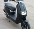 Yadea E8S 2025 у Києві на Automoto.ua Yadea E8S, об'ємом двигуна 0 л та пробігом 0 тис. км за 1322 $, фото 1 на Automoto.ua