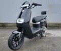 Yadea E8S 2025 у Києві на Automoto.ua Yadea E8S, об'ємом двигуна 0 л та пробігом 0 тис. км за 1322 $, фото 1 на Automoto.ua