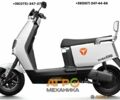 Yadea E8S, об'ємом двигуна 0 л та пробігом 0 тис. км за 1838 $, фото 1 на Automoto.ua