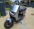 Yadea E8S, объемом двигателя 0 л и пробегом 0 тыс. км за 1475 $, фото 1 на Automoto.ua