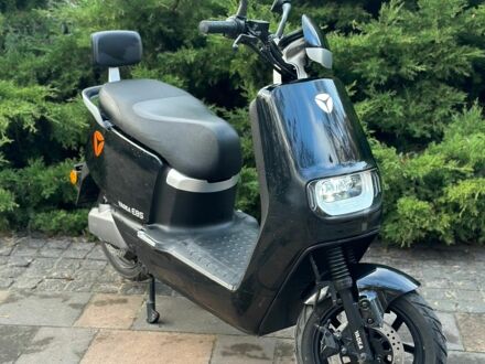 Yadea E8S, об'ємом двигуна 0 л та пробігом 0 тис. км за 1279 $, фото 1 на Automoto.ua