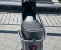Yadea E8S 2024 у Києві на Automoto.ua Сірий Yadea E8S, об'ємом двигуна 0 л та пробігом 13 тис. км за 1211 $, фото 3 на Automoto.ua
