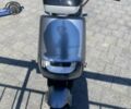 Yadea E8S 2024 у Києві на Automoto.ua Сірий Yadea E8S, об'ємом двигуна 0 л та пробігом 13 тис. км за 1211 $, фото 1 на Automoto.ua