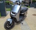 Серый Yadea E8S, объемом двигателя 0 л и пробегом 1 тыс. км за 1311 $, фото 1 на Automoto.ua