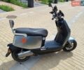 Сірий Yadea E8S, об'ємом двигуна 0 л та пробігом 1 тис. км за 1095 $, фото 4 на Automoto.ua