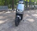 Серый Yadea E8S, объемом двигателя 0 л и пробегом 1 тыс. км за 1447 $, фото 2 на Automoto.ua