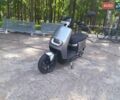 Серый Yadea E8S, объемом двигателя 0 л и пробегом 1 тыс. км за 1447 $, фото 1 на Automoto.ua
